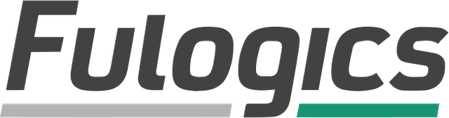 Fulogics