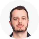 avatar related to Jarosław Medwid