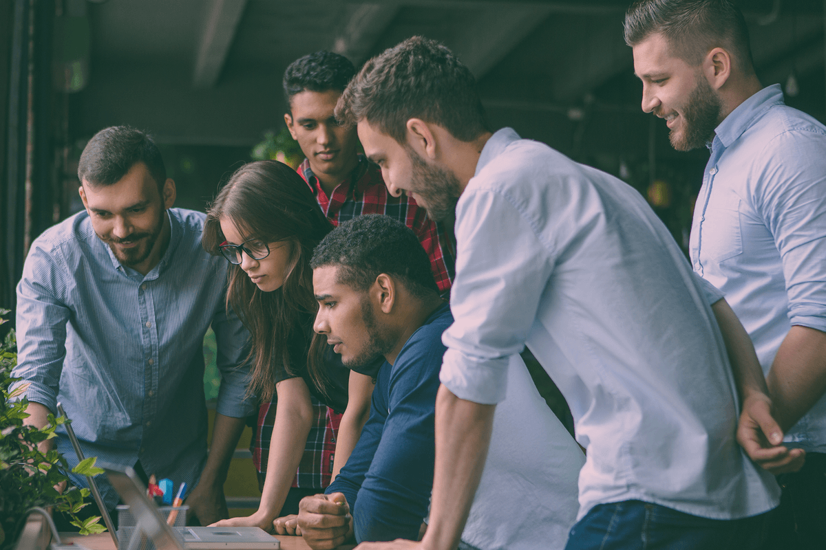 image related to Transformacja cyfrowa dla Twojej firmy z Fulogics