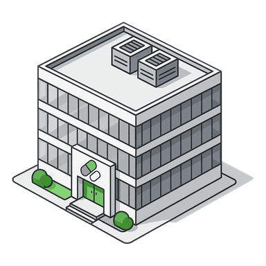 image related to Producenci leków