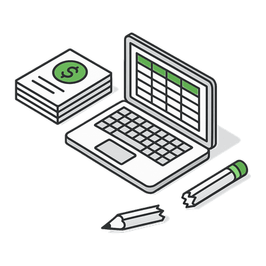 image related to Zbyt skomplikowane rozliczenia z przewoźnikami