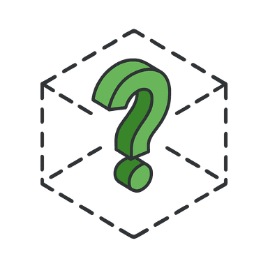 image related to Brak widoczności i opóźnienia w transporcie