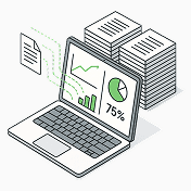 image related to Platforma Cyfrowego Obiegu Dokumentów