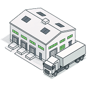 image related to Raportowanie czasu pracy i automatyczne rozliczenia